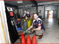 sniffing petrol again.jpg