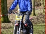 2009-2 Trial