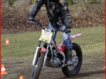 dare_trial09 003.jpg