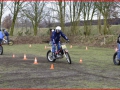 dare_trial09 004.jpg