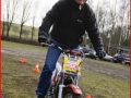 dare_trial09 009.jpg