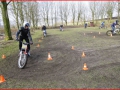 dare_trial09 012.jpg