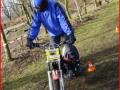 dare_trial09 015.jpg