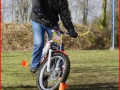 dare_trial09 029.jpg