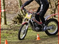dare_trial09 059.jpg