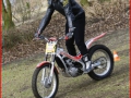 dare_trial09 068.jpg
