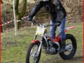 dare_trial09 070.jpg