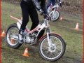 dare_trial09 079.jpg