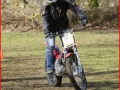 dare_trial09 089.jpg