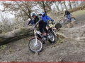 dare_trial09 115.jpg