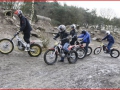 dare_trial09 118.jpg