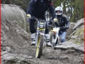 dare_trial09 121.jpg