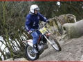 dare_trial09 124.jpg