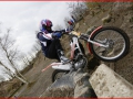 dare_trial09 170.jpg