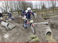 dare_trial09 190.jpg