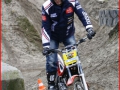 dare_trial09 238.jpg