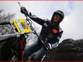 dare_trial09 240.jpg