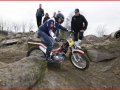 dare_trial09 267.jpg