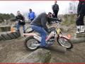 dare_trial09 298.jpg