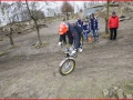 dare_trial09 326.jpg