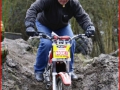 dare_trial09 343.jpg