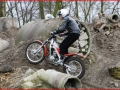 dare_trial09 386.jpg