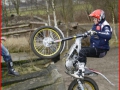 dare_trial09 415.jpg