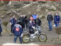 dare_trial09 420.jpg