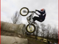 dare_trial09 426.jpg