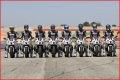 dare1_09_0599.jpg