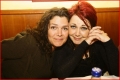 dare1_09_0924.jpg