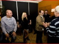 darerem09 024.jpg