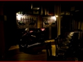 darerem09 043.jpg