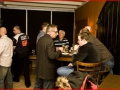 darerem09 050.jpg