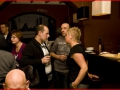 darerem09 060.jpg