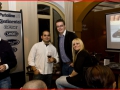 darerem09 066.jpg