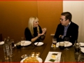 darerem09 075.jpg
