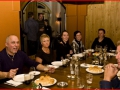 darerem09 078.jpg