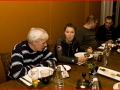 darerem09 086.jpg