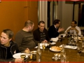 darerem09 087.jpg