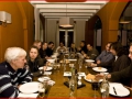 darerem09 088.jpg