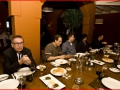 darerem09 089.jpg