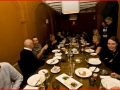 darerem09 099.jpg