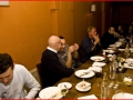 darerem09 100.jpg