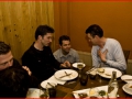 darerem09 101.jpg