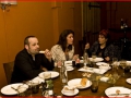 darerem09 102.jpg