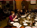 darerem09 105.jpg