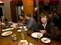 darerem09 108.jpg