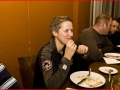 darerem09 109.jpg