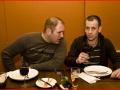 darerem09 110.jpg